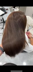 -o·ba欧芭造型Salon