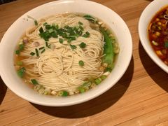 -周小波重庆小面·重庆名小吃(邹容路店)