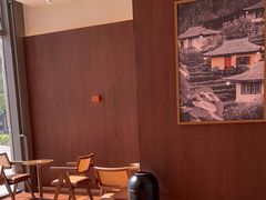 -奈雪的茶(南山大冲一期店)