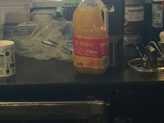 -多乐之日(华贸天地店)