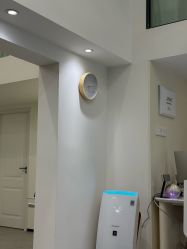 -JNK皮肤管理中心