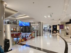 -红星美凯龙(上海沪南店)