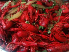 -上海东方佘山翰悦阁酒店·Vie全日制餐厅