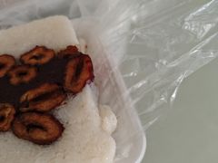 -老王记糕干(养鱼池路店)
