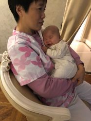 -蓓爱娇琪月子会所(虹口店)