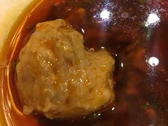 -老码头火锅(骡马市店)