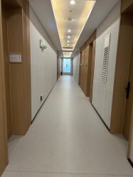 -弗蕾亚·和月月子调理院(东湖店)