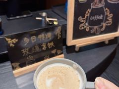 -郑州美盛喜来登大酒店