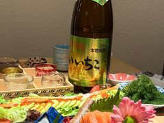 -南风(淮海街店)