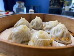 -魏公馆(昆太路店)