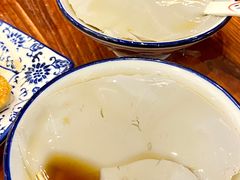 -顺德了能馆(虎门店)