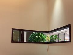-老吉士(环贸iapm店)