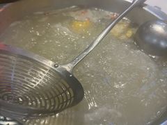 -八合里潮汕鲜牛肉火锅(吉大店)