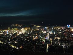 -兰山公园