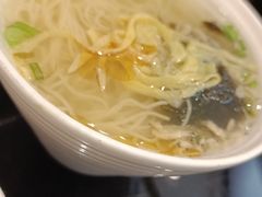 -高第街56号港式餐厅·精选(世茂广场宽厚里大明湖店)