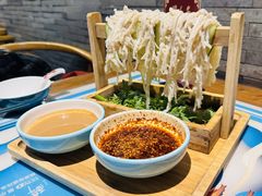 -醉长安(钟楼旗舰店)