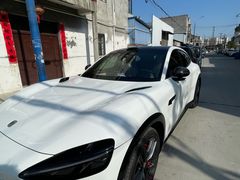 -量子膜·天天贴膜示范店