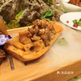 深圳食坛大事件——香乐园新菜发布！