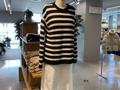 -ARKET CAFÉ(三里屯太古里店)