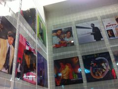 -兰芳园(上环店)