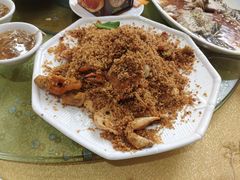 -渔民新村(番禺总店)