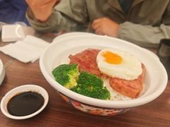 -新旺茶餐厅(鑫耀·光环live店)