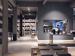 -来回·咖啡(钟村咖啡豆店)