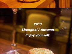 -杂咖zacup(领展中心城店)