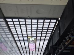 -蒙牛工业旅游景区