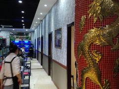 -金龙·打边炉(武进路店)