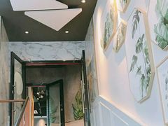 -豪客来牛排(伟诚广场店)