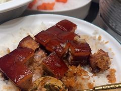 -尚品家宴(槐荫店)