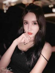 -北京丽星翼美医疗美容