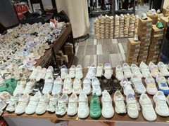 -百盛优客城市广场(天山店)