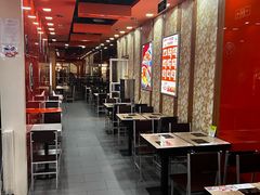-吉野家(黑牛城道店)