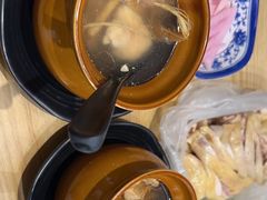 -拌粉君·江西小炒(石厦时代店)