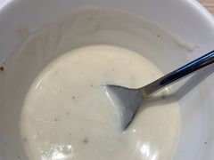 -卡朋西餐(悦汇城店)