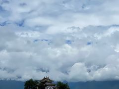 -小普陀