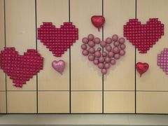 -光明招待所(邦凯科技园店)