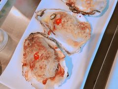 -小赵烧烤(银亿店)