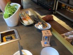 -同仁四季椰子鸡(罗湖国贸店)