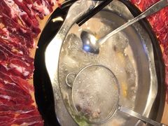 -小肥牛潮汕牛肉火锅(南联店)