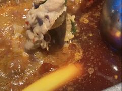 -海底捞火锅 (利舞台广场店)