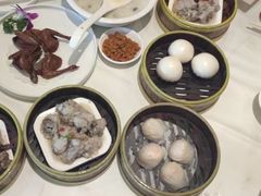 -大海湾酒楼(人南店)