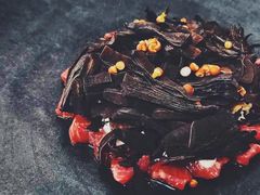 -码头餐厅