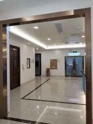 -长沙雅美医疗美容医院