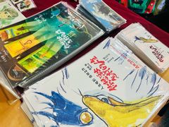 -首都电影院(西单店 LED巨幕)