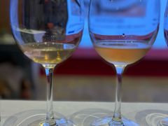 -北京朝阳悠唐皇冠假日酒店