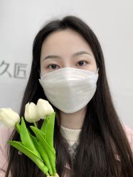 -JONMAVIN·美学