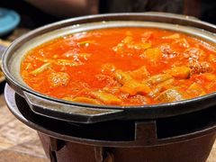-梅夫娜土耳其餐厅.清真HALAL
